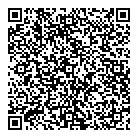 QR код "Заправка"