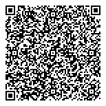 QR код "БОЧКА"
