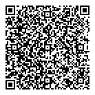 QR код "GUS Beer"