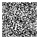 QR код "Омулек"