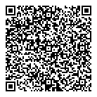 QR код "Кружка"