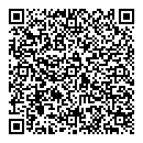 QR код "Гавань"