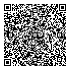 QR код "Флагман"