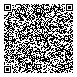 QR код "Пивные радости"