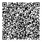 QR код "Окунь"