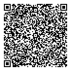 QR код "Атлантида"