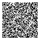QR код "ПИВ Ко"