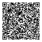 QR код "Океан"
