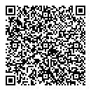 QR код "Пивмаг"