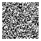 QR код "Бочка"