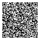 QR код "Флагман"