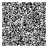 QR код "БОЧКА"