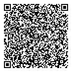 QR код "Камелот"
