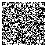 QR код "Заправка"