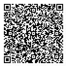 QR код "Флагман"