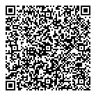 QR код "Заправка"
