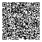 QR код "Заправка"