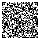 QR код "Заправка"