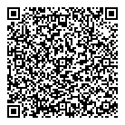 QR код "Шпачек"