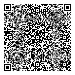 QR код "Шпачек"