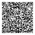 QR код "Шпачек"