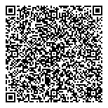 QR код "Шпачек"