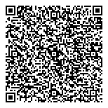 QR код "ЕдаРядом"