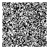 QR код "Пломбирная"