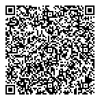 QR код "Пломбирная"