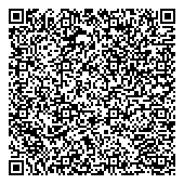 QR код "Снежный городок"