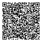 QR код "Семейные традиции"