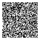 QR код "Альянс"