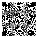 QR код "Семейный"
