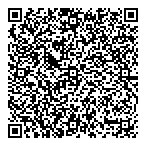 QR код "Старый город"