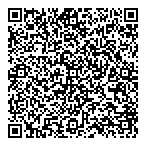 QR код "Домашнее подворье"