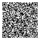 QR код "У Иваныча"