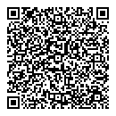 QR код "Ромашка"