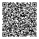 QR код "Магазин №5"