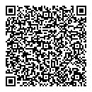 QR код "ОК"