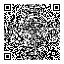 QR код "Купец"
