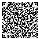 QR код "Пчелоцентр"