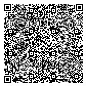 QR код "ИДЕАЛ ТОМАТ"