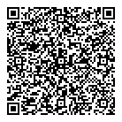 QR код "Хлеб из тандыра"