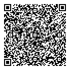QR код "АЛЬФА"
