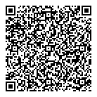 QR код "Антураж"