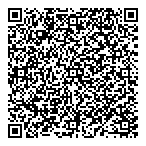 QR код "Свадьба на Алтае"