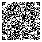 QR код "Фокус"