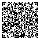 QR код "Карандаш"