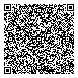 QR код "Умелый Дворф"