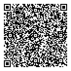 QR код "ПК Дион"